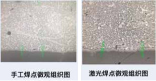 电子组件精密焊接方法(6).png
