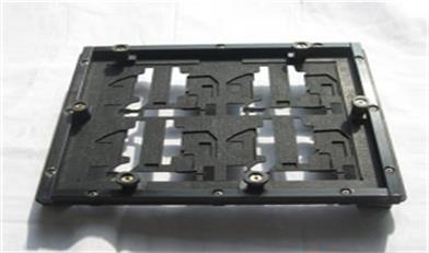 过炉治具保养.jpg